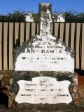 image of grave number 943110